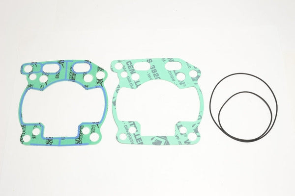 ATHENA GASKET KIT RACE RM250 | R5106-031