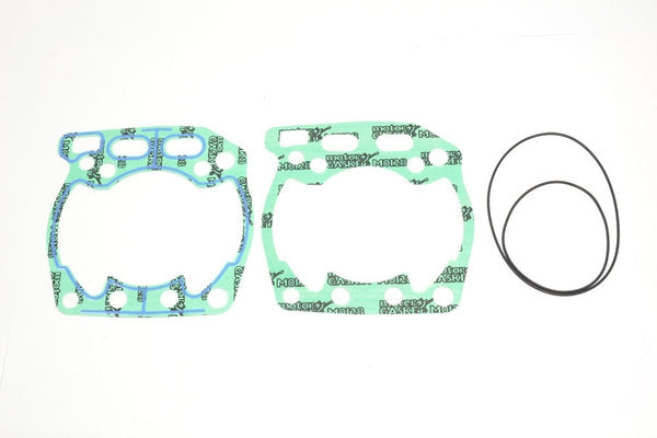 ATHENA GASKET KIT RACE RM250 | R5106-035