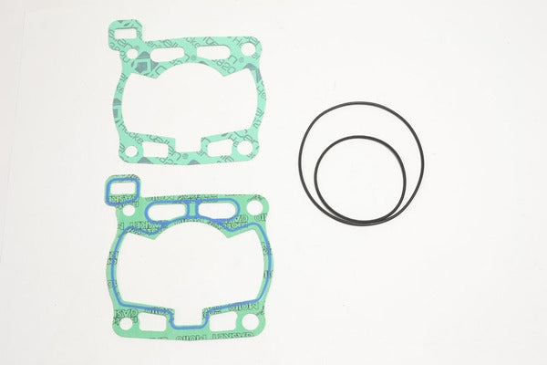 ATHENA GASKET KIT RACE RM125 | R5106-143
