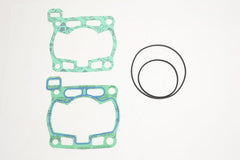 ATHENA GASKET KIT RACE RM125 | R5106-143