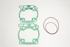 ATHENA GASKET KIT RACE RM250 | R5106-241