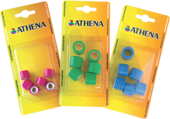 ath_S41000030P001