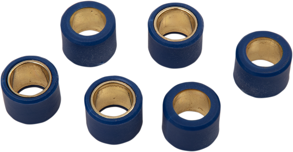 ATHENA ROLLER KT 16X13 GR 5 | S41000030P017