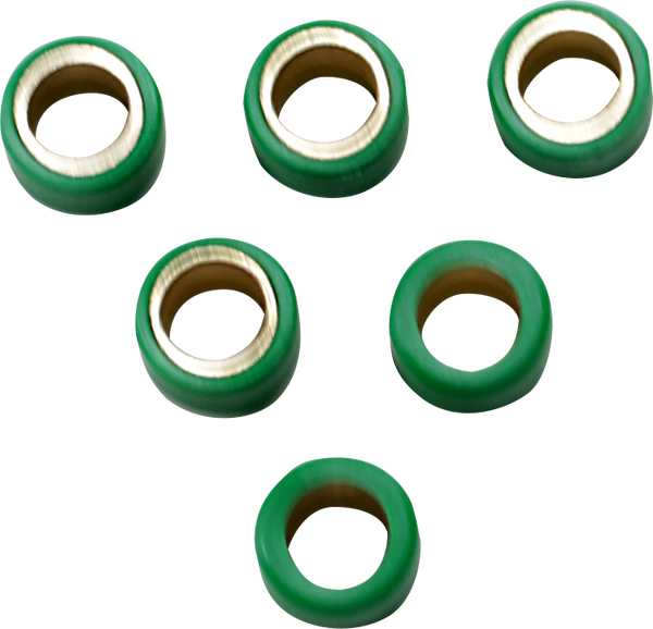 ATHENA ROLLER KT 16X13 GR 5.5 | S41000030P018