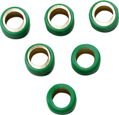 ATHENA ROLLER KT 16X13 GR 5.5 | S41000030P018