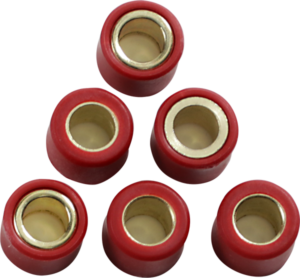 ATHENA ROLLER KT 16X13 GR 7.5 | S41000030P020