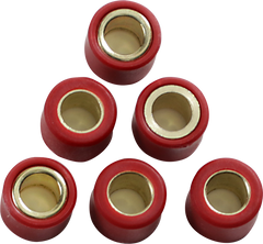 ATHENA ROLLER KT 16X13 GR 7.5 | S41000030P020