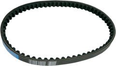 ath_S410000350003