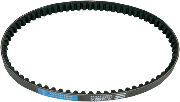 ATHENA BELT TRAN 17.5X8.5X721 | S410000350006