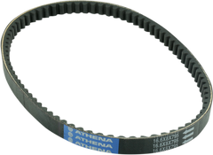 ATHENA BELT-TRANSMISSION YAM/MAL | S410000350008