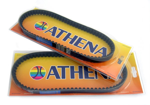 ATHENA BELT DRIVE STANDARD | S410000350011