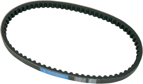 ATHENA BELT TRAN 18X9X737 | S410000350017
