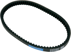 ATHENA BELT TRAN 22.5X10.5X812 | S410000350024