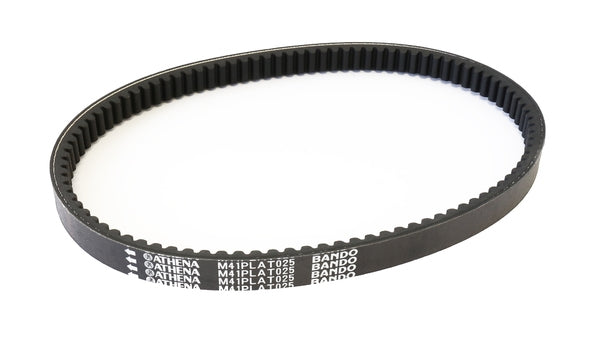 ATHENA BELT DRIVE STANDARD | S410000350025