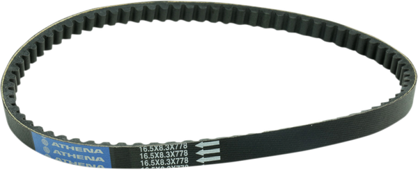 ath_S410000350033