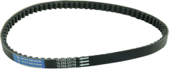 ATHENA BELT TRAN 17.7X8.5X729 | S410000350033