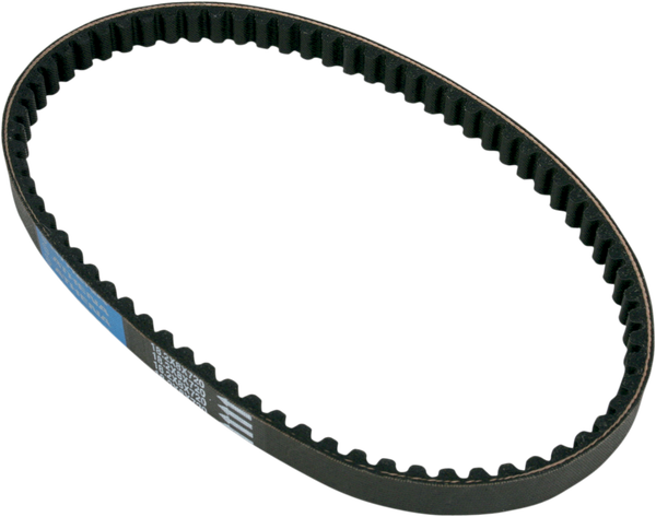 ATHENA BELT TRAN 18.2X8X720 | S410000350034