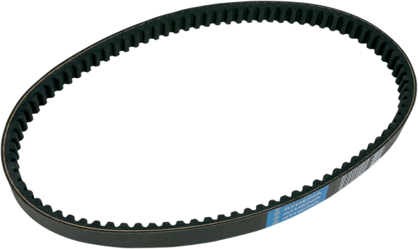 ath_S410000350042