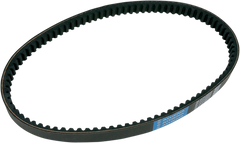 ath_S410000350042
