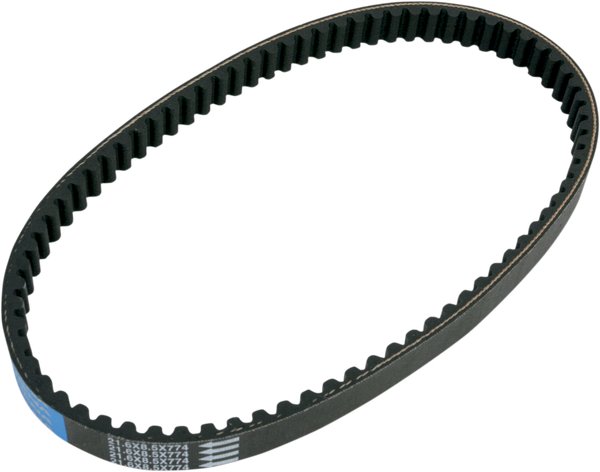 ATHENA BELT TRAN 21.6X8.5X774MM | S410000350044