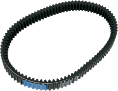 ath_S410000350045