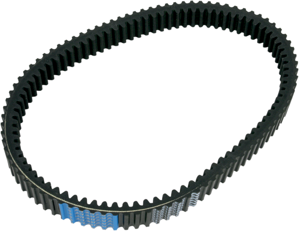 ATHENA BELT TRAN 32.5X15.5X894 | S410000350045