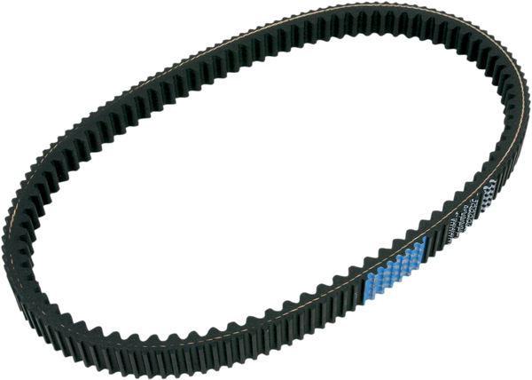 ath_S410000350049