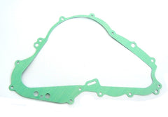 ATHENA CLUTCH COVER GASKET APR | S410010008004