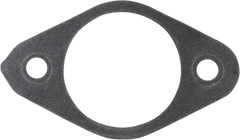 ATHENA EXHAUST GASKET APR | S410010012015