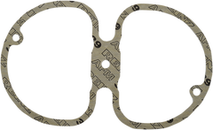 ath_S410068015001
