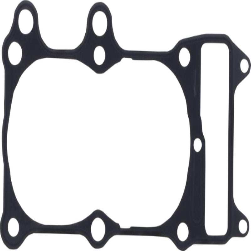 ATHENA GASKET CYLINDERBASE HON | S410210006234