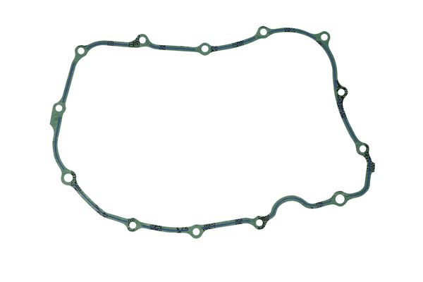 ATHENA CLUTCH COVER GASKET HON | S410210008123