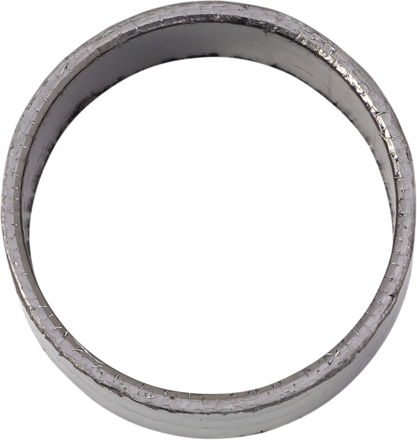 ATHENA EXHAUST GASKET APR | S410210012036