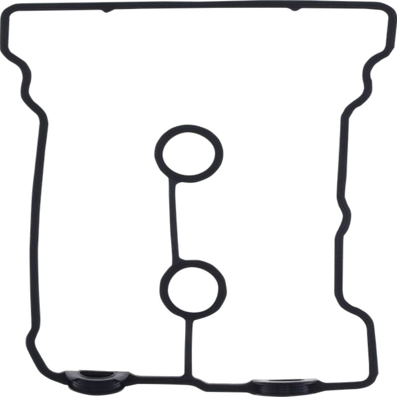 ATHENA GASKET VALVECOVER HON | S410210015118