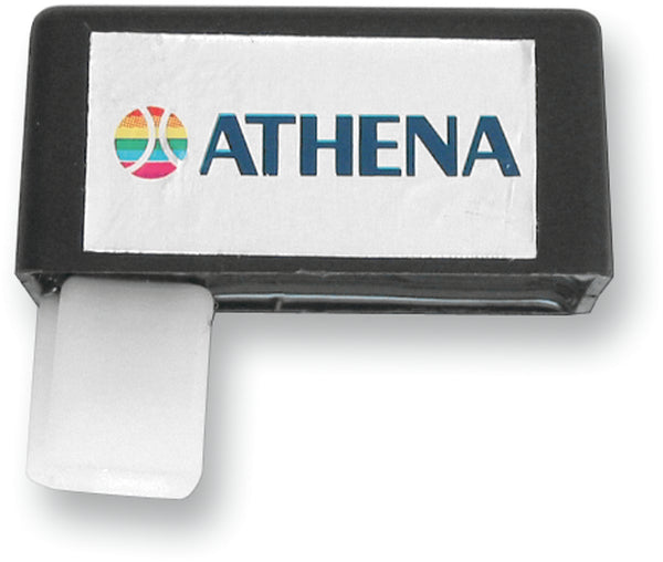 ATHENA CDI UNIT | S410210392001
