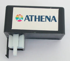 ATHENA CDI UNIT | S410210392005