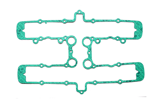 ATHENA GASKET VALVECOVER KAW | S410250015044