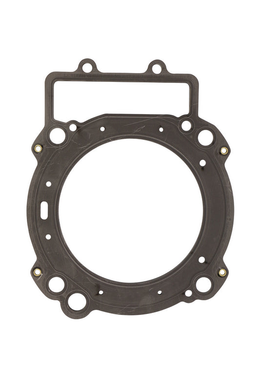 ATHENA GASKET CYLINDERHEAD KTM | S410270001045