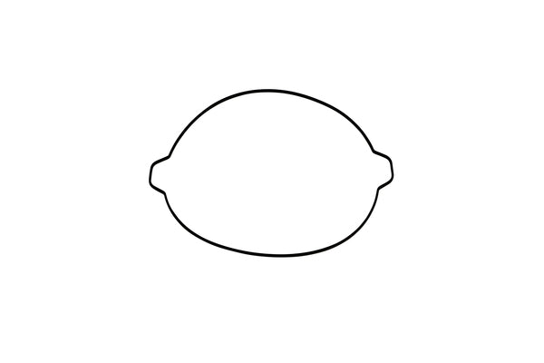 ath_S410270008048