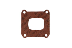 ATHENA INTAKE GASKET SX125 OUTER | S410270010008