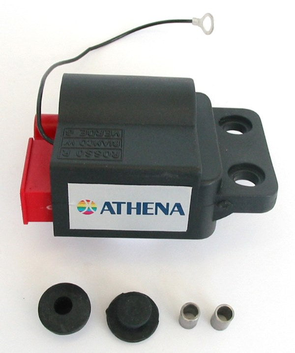 ATHENA CDI UNIT | S410480392001