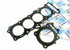 ATHENA GASKET CYLINDERHEAD YAM | S410485001169