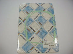 ATHENA CLUTCH COVER GASKET YAM | S410485008007