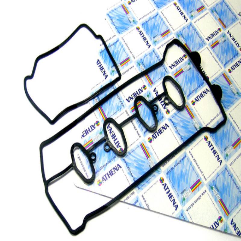 ATHENA GASKET VALVECOVER YAM | S410485015015/1