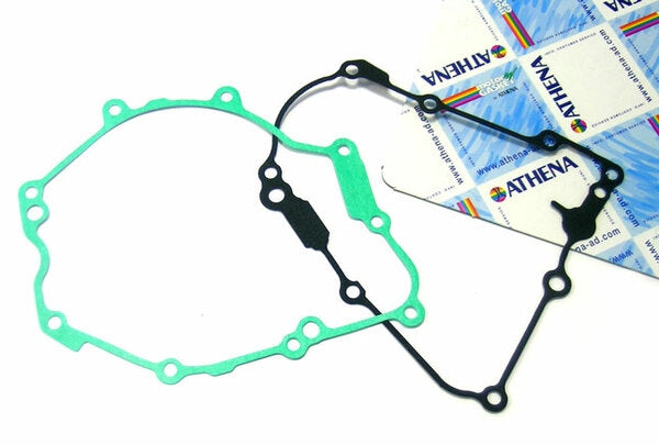 ATHENA GASKET IGNITION YAM | S410485017072