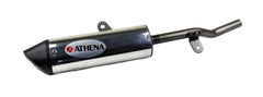 ATHENA MUFFLER RACE YAMAHA | S410485303005