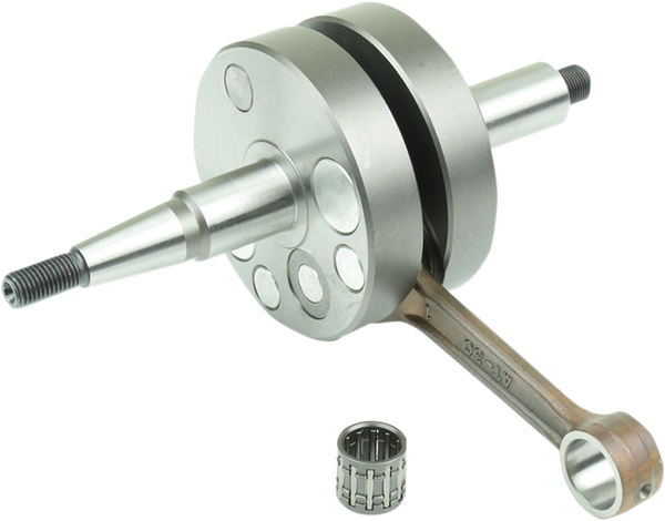 ATHENA CRANKSHAFT YAMAHA YZ85 | S410485320002