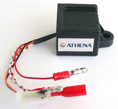ath_S410485392001