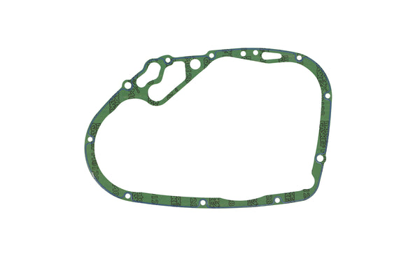 ATHENA CLUTCH COVER GASKET SUZ | S410510008147