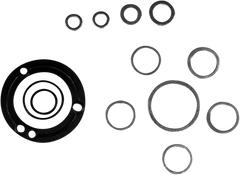 ath_S410510015047